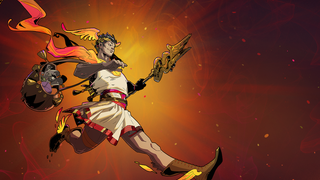How <i>Hades</i> Speedrunners Clear The Game In Under Eight Minutes